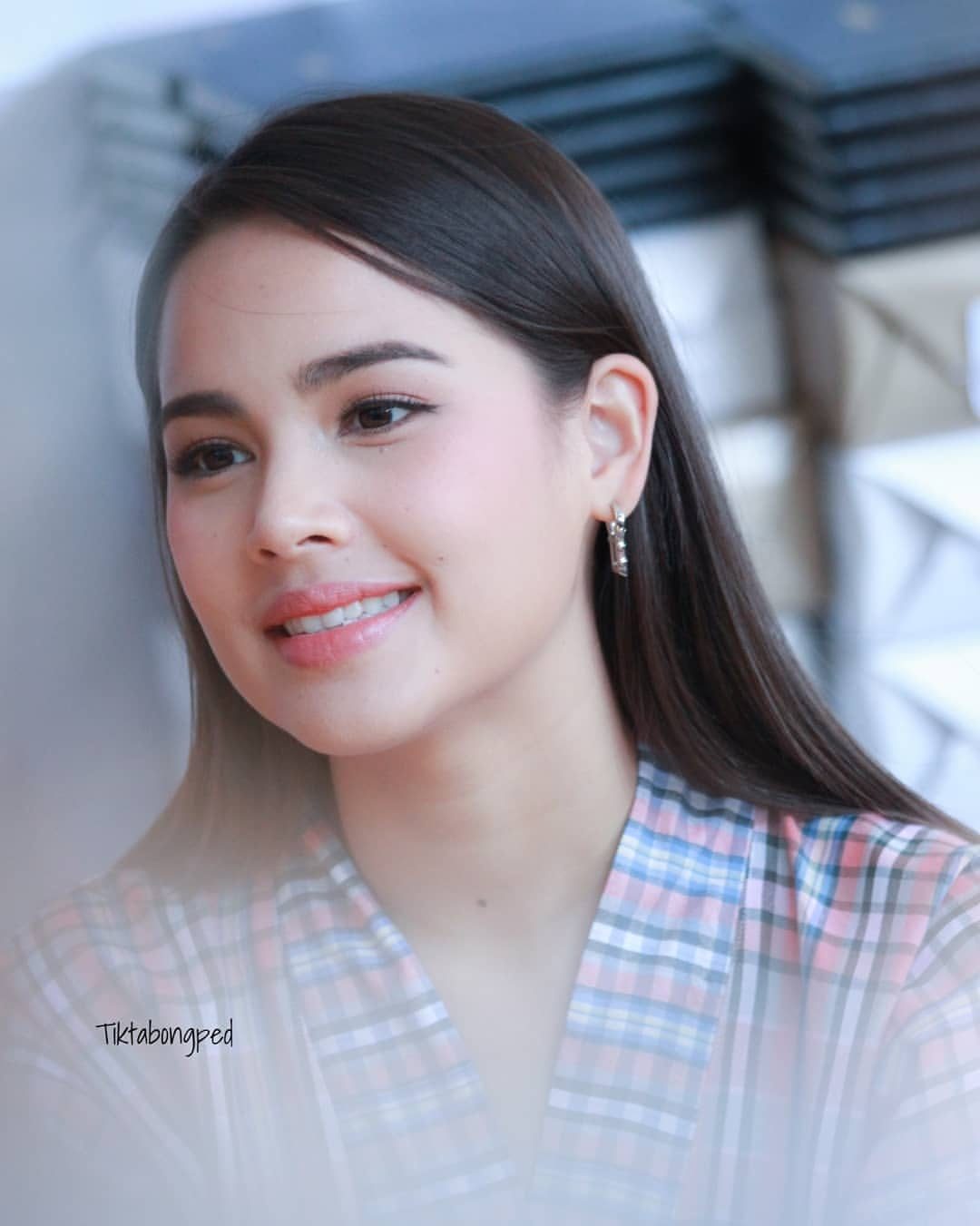 Urassaya Sperbund HD Images/Photo Gallery Download #6200998