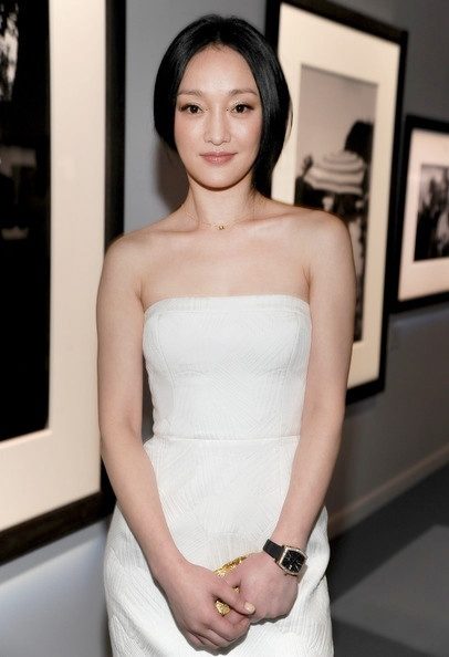 Xun Zhou HD Images/Photo Gallery Download #1682116