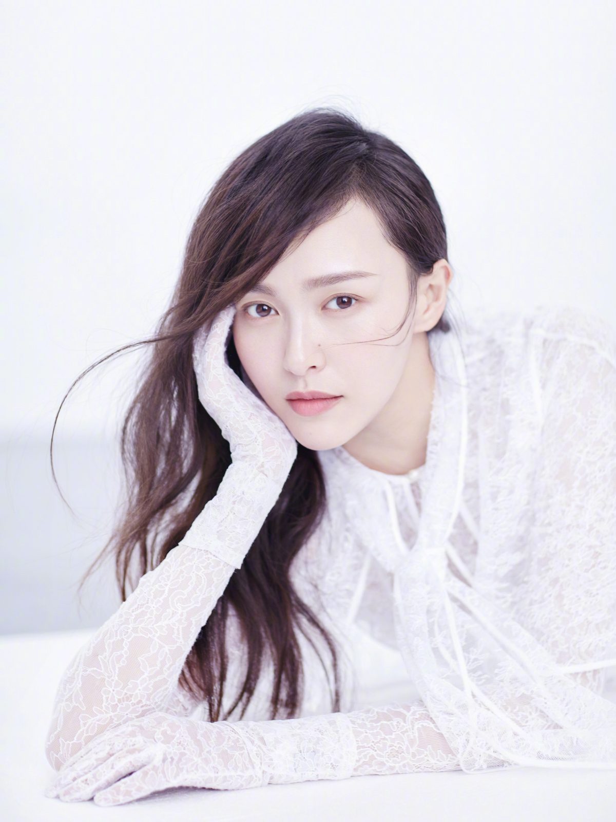 당언 HD 이미지/사진 갤러리 다운로드 #1924752