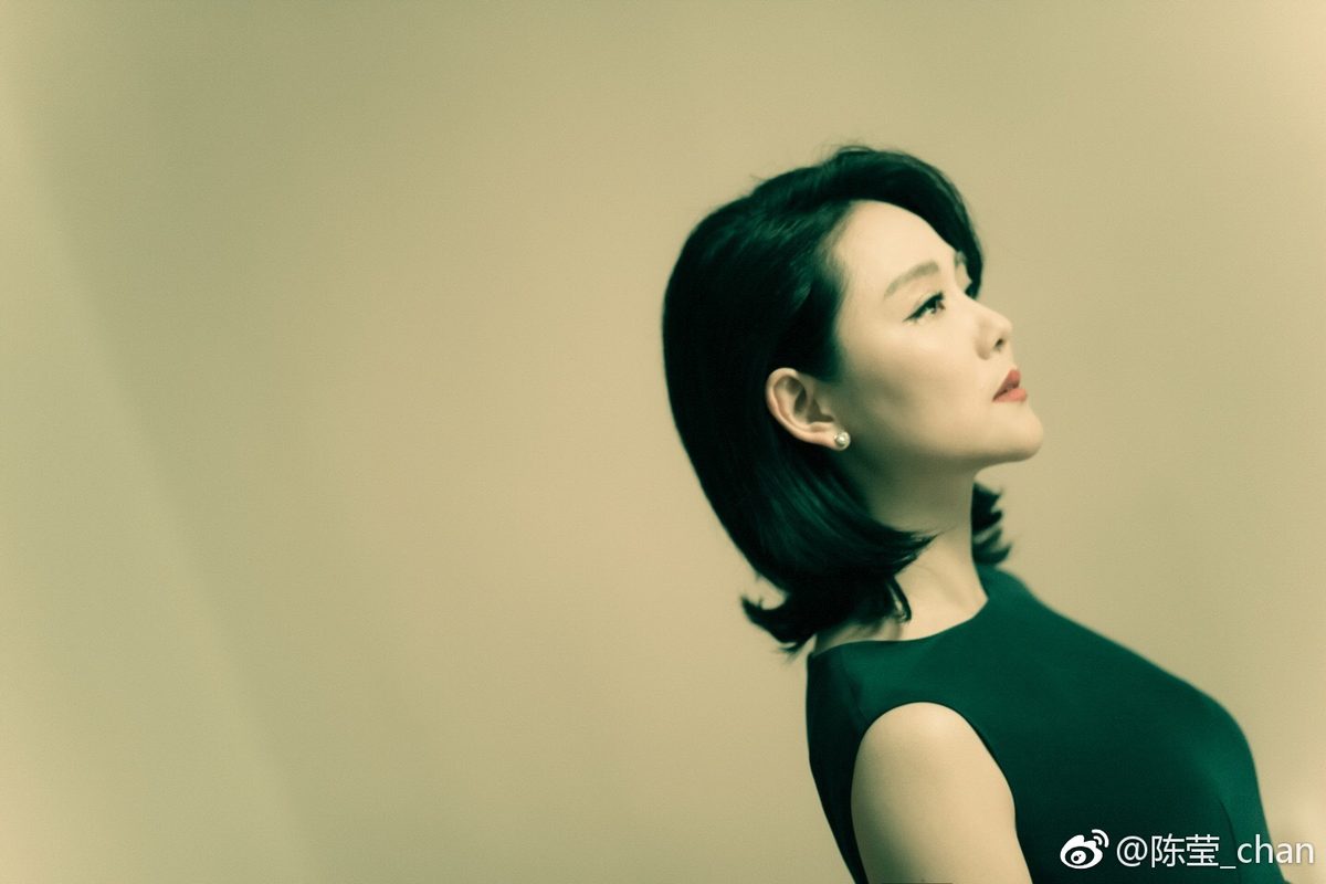 진영 HD 이미지/사진 갤러리 다운로드 #6795371