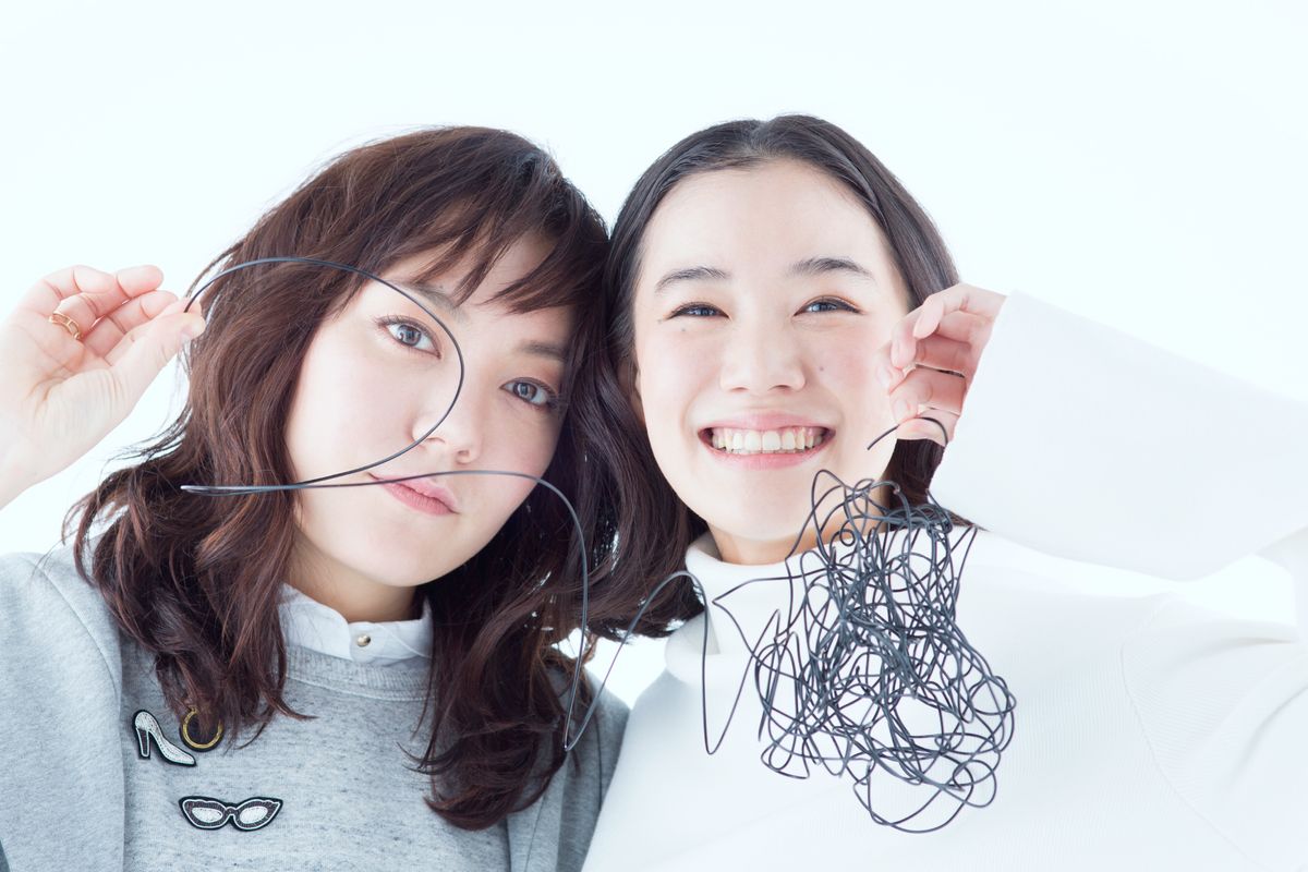 Anne Suzuki HD Images/Photo Gallery Download #1145711
