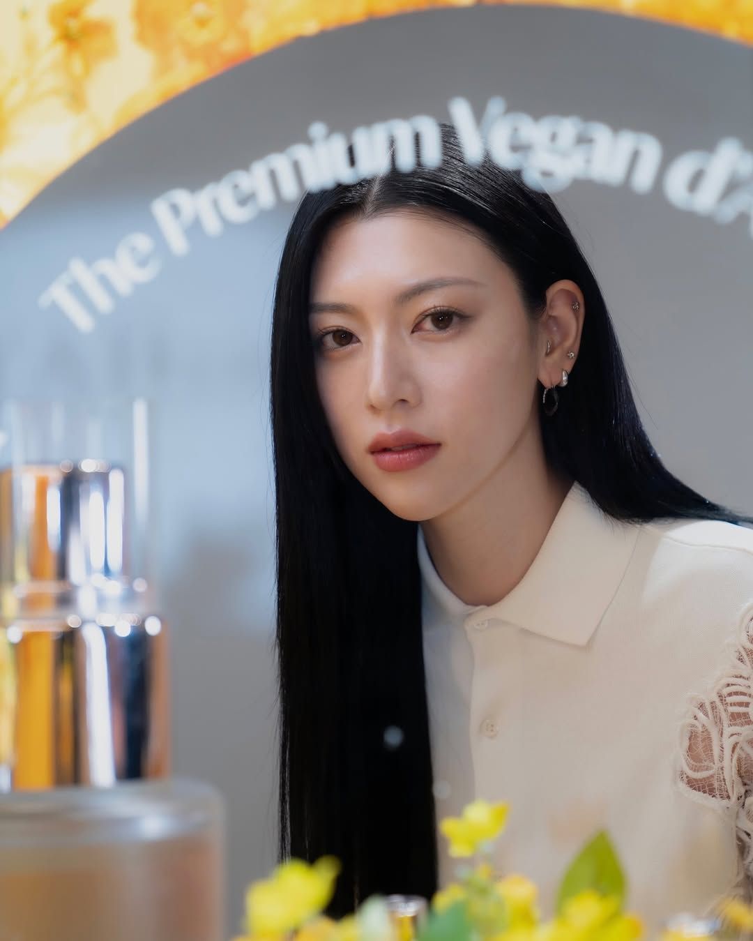 三吉彩花 高清写真/照片下载 #9567509