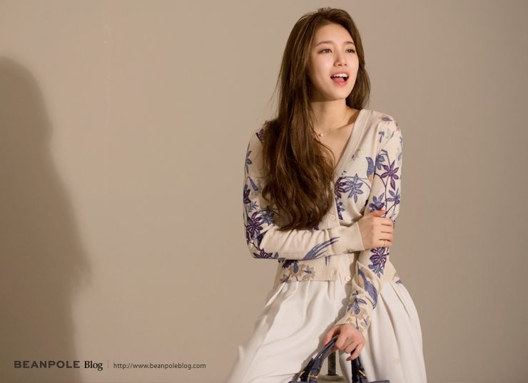 배수지 HD 이미지/사진 갤러리 다운로드 #2041248