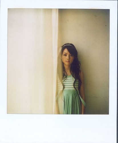 Bea Hayden Kuo HD Images/Photo Gallery Download #6730032