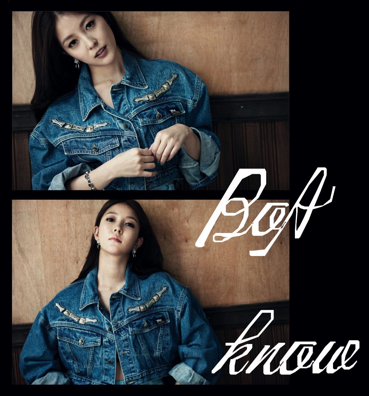 BoA HD Images/Photo Gallery Download #1606833