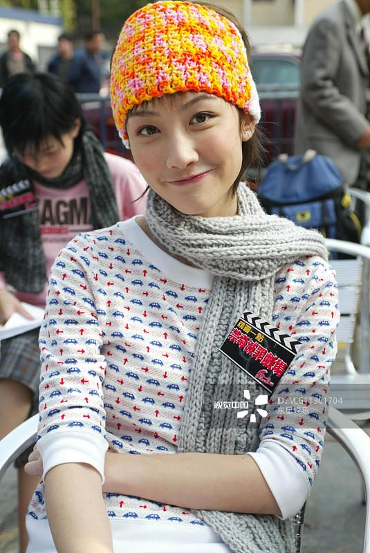 Bobo Chan HD Images/Photo Gallery Download #1294020