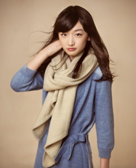 Dongyu Zhou HD Images/Photo Gallery Download #1907997