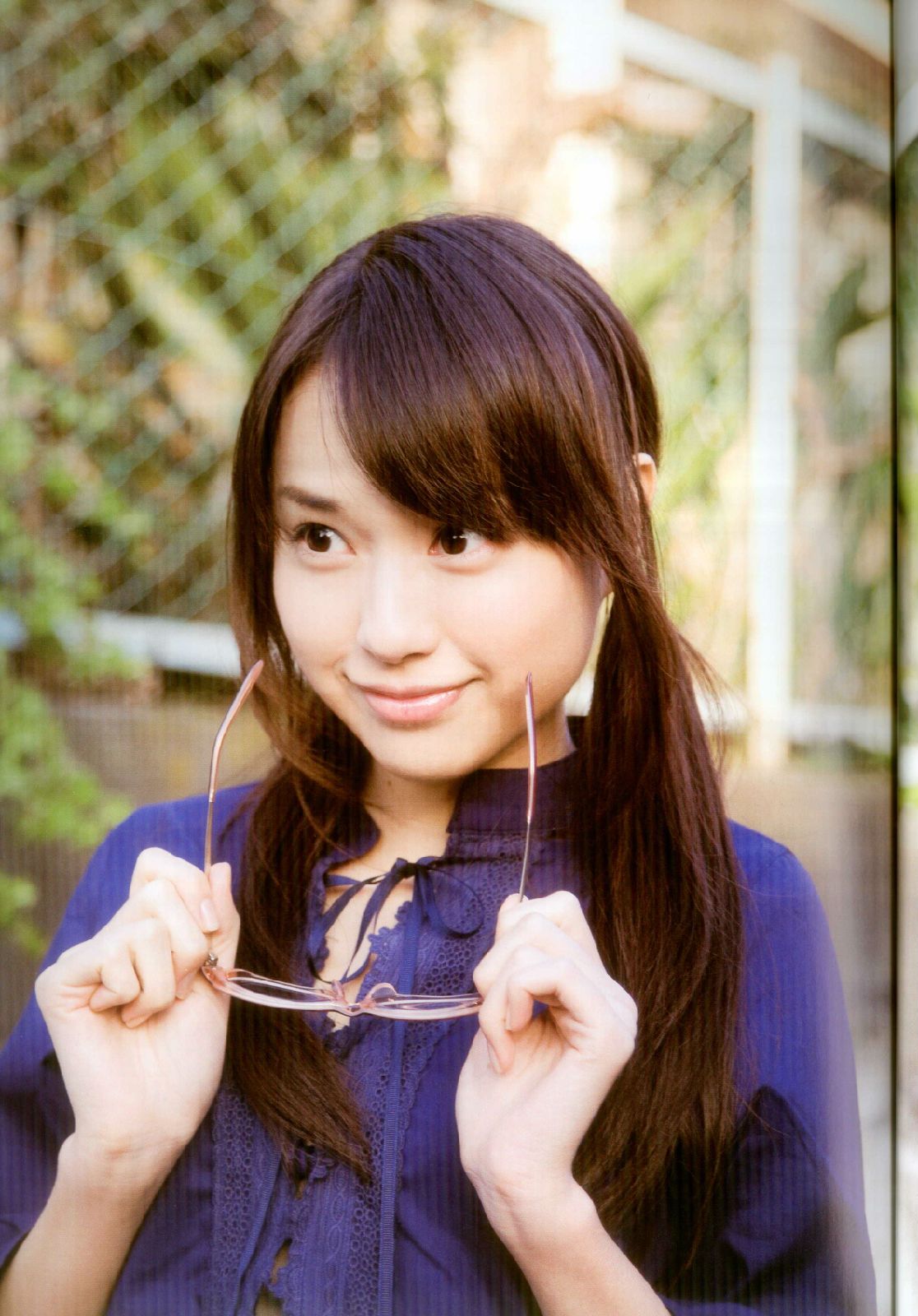 Erika Toda HD Images/Photo Gallery Download #4077515