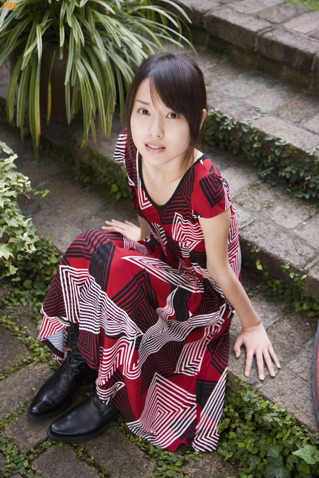 Erika Toda HD Images/Photo Gallery Download #9324873