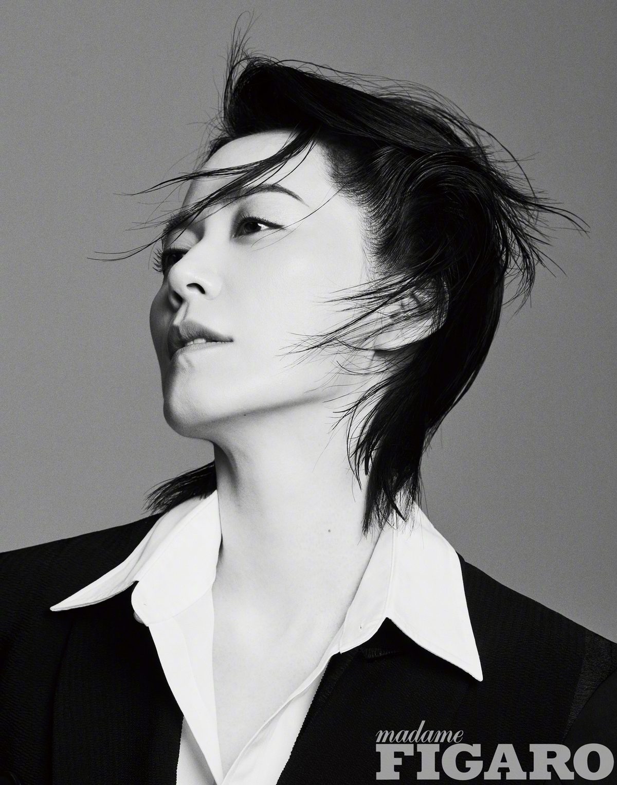 Feihong Yu HD Images/Photo Gallery Download #1660531