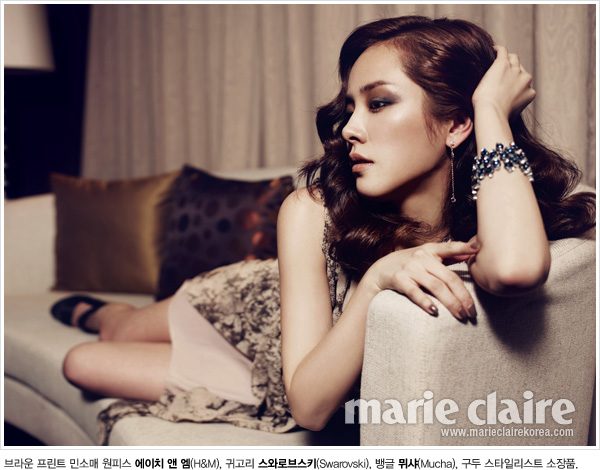 Han Ji-min HD Images/Photo Gallery Download #1398291