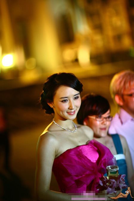 Jing Hu HD Images/Photo Gallery Download #827784