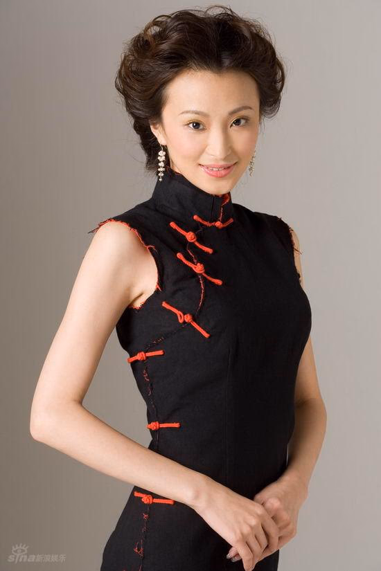 林静 高清写真/照片下载 #3330287