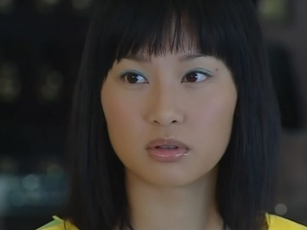 Kate Tsui HD Images/Photo Gallery Download #614128