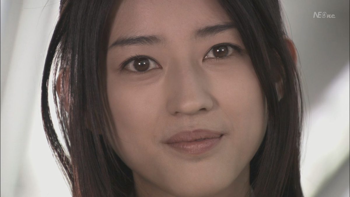 Maju Ozawa HD Images/Photo Gallery Download #7184335