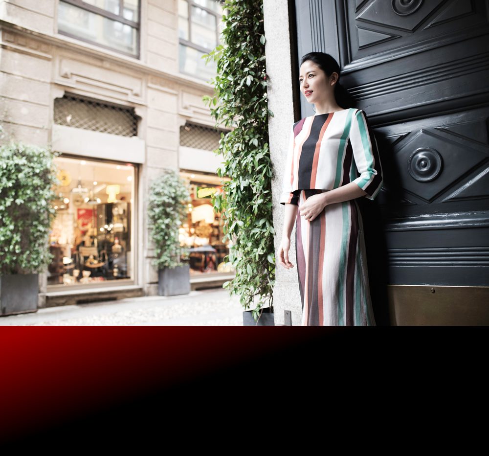 長澤まさみ HD画像/フォトギャラリーダウンロード #1849469