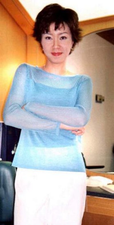 Mi-ryeong Cho HD Images/Photo Gallery Download #1623880