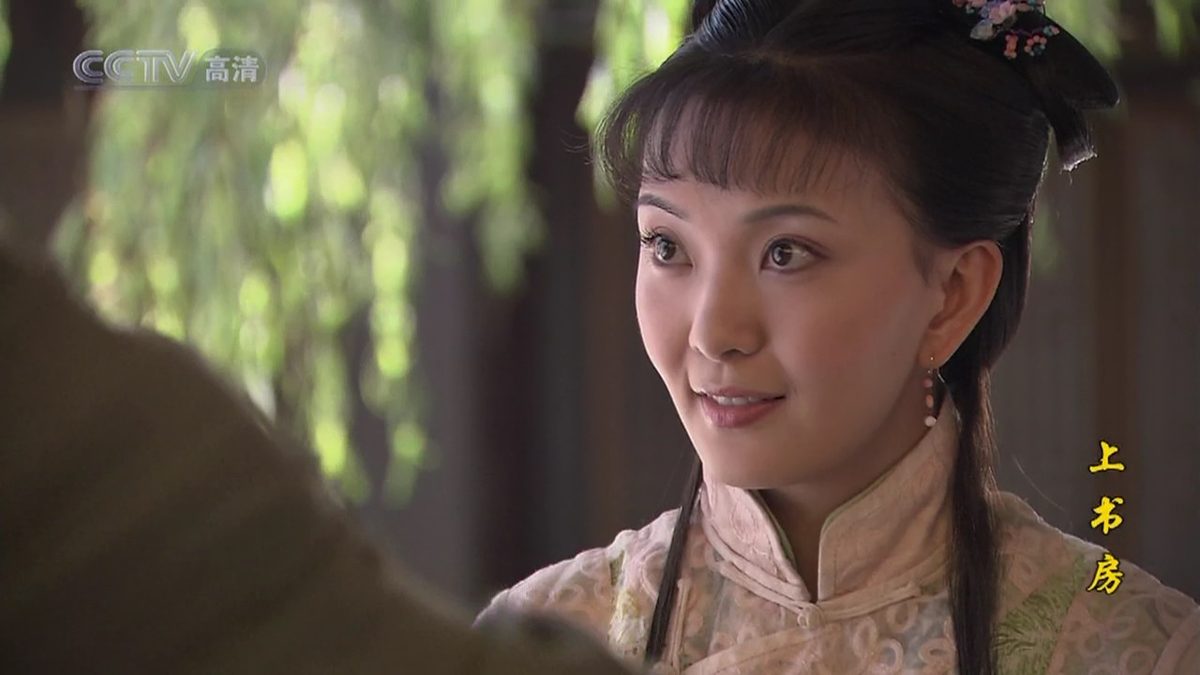 Miao He HD Images/Photo Gallery Download #1805715