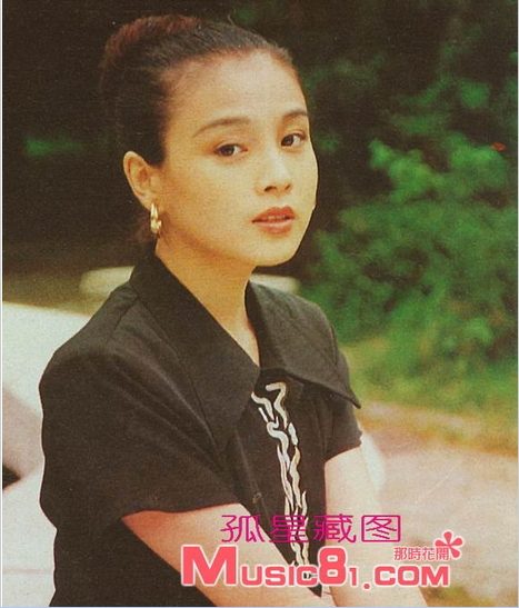 Mingming Zhao HD Images/Photo Gallery Download #6997386