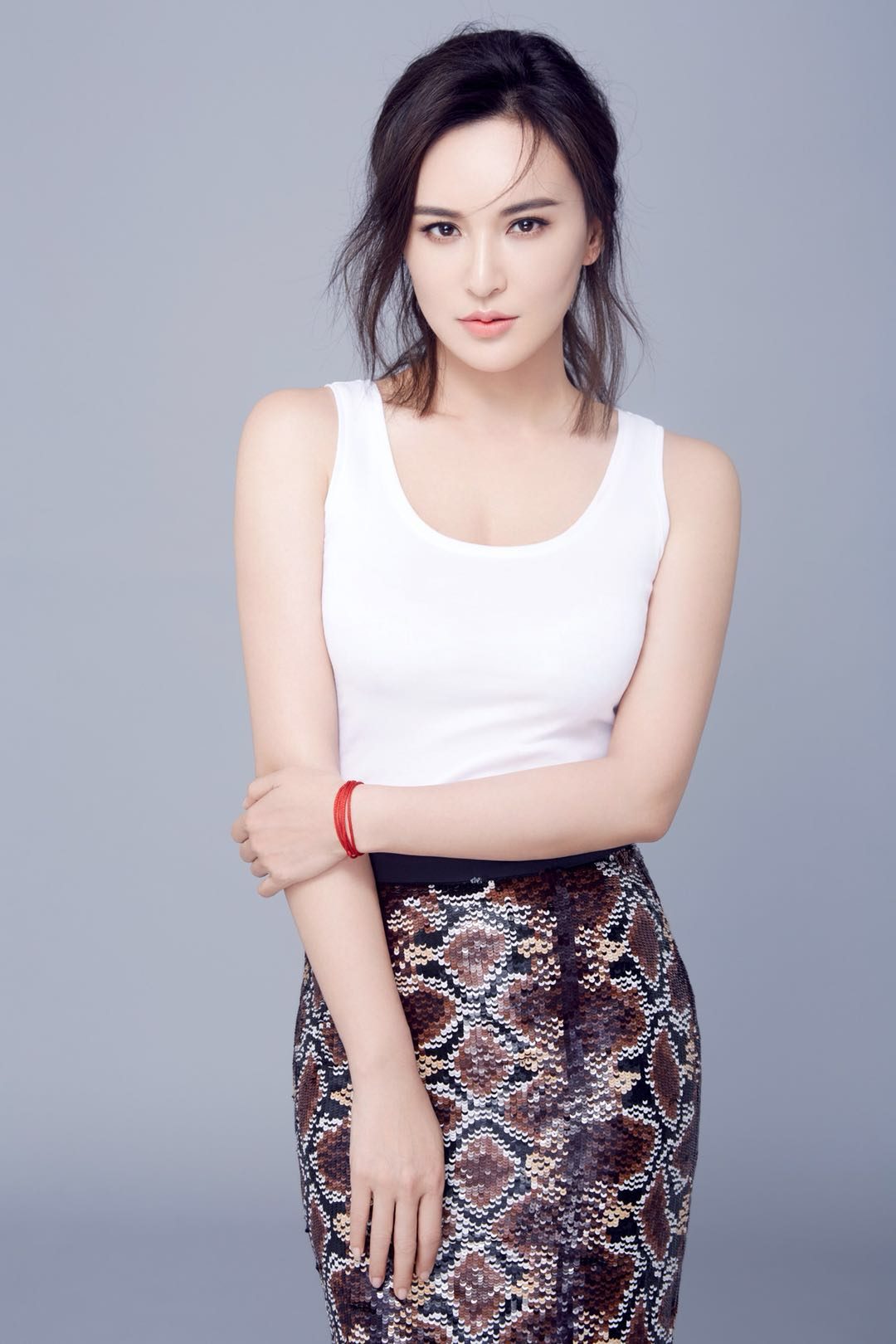 Monica Siu-Kei Mok HD Images/Photo Gallery Download #7019263