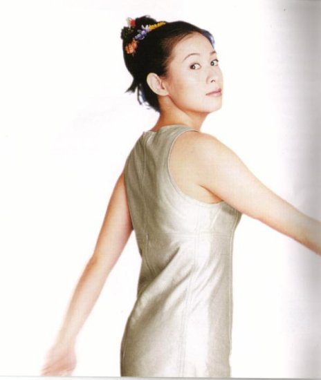 Rene Liu HD Images/Photo Gallery Download #1063317