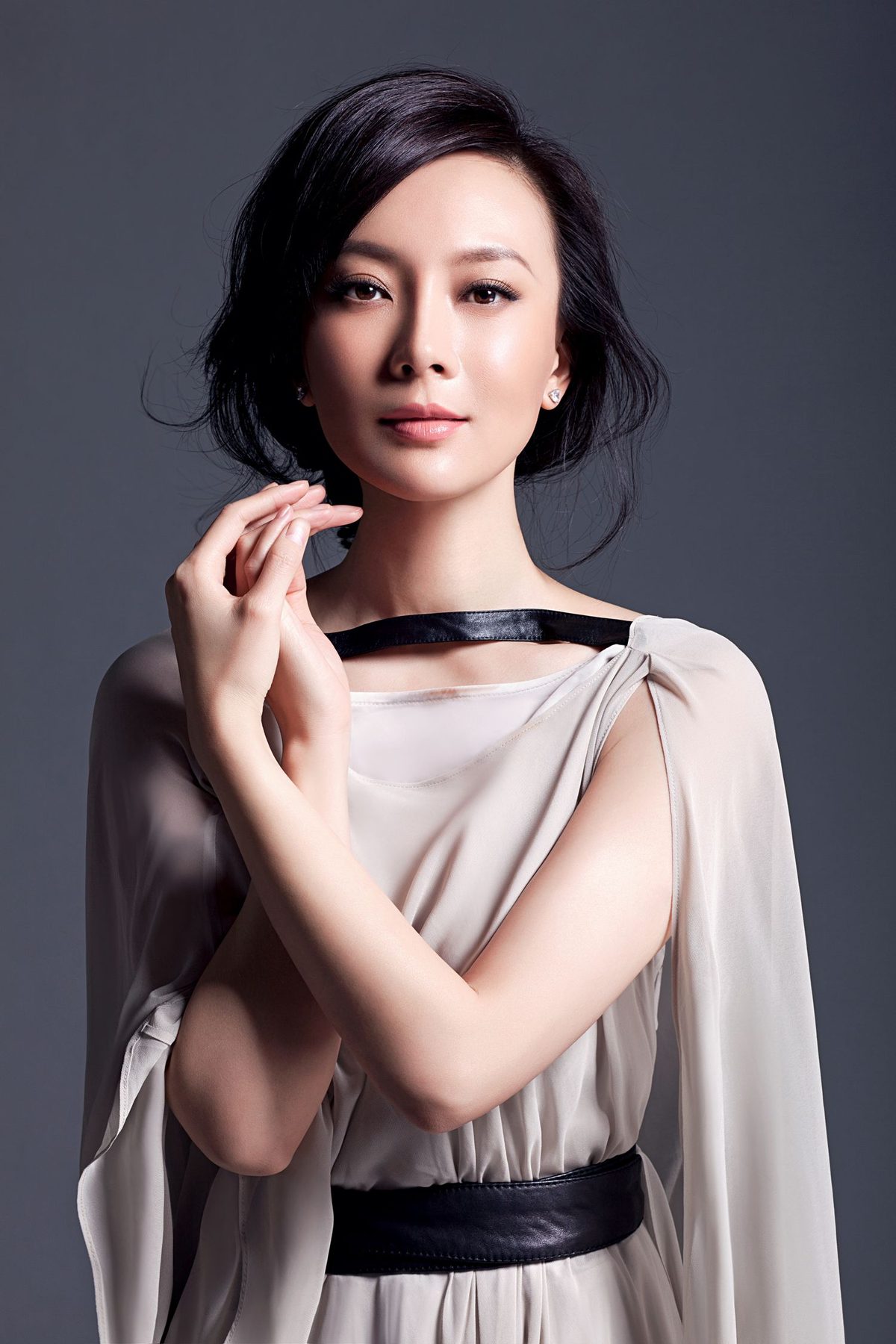 Shu Chen HD Images/Photo Gallery Download #1941807