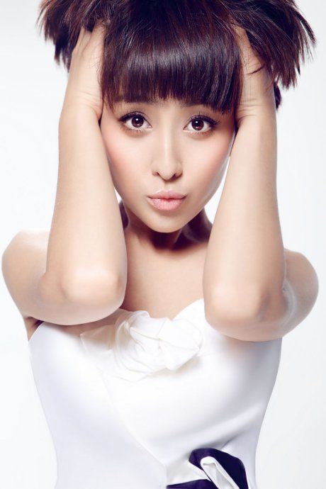 Su Ma HD Images/Photo Gallery Download #6706166