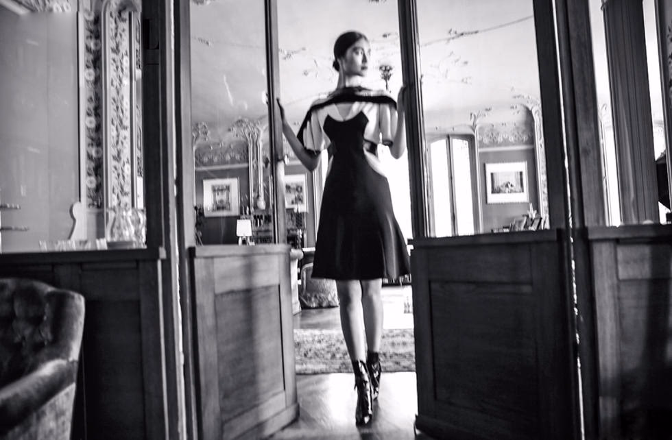 何穗 高清写真/照片下载 #3320343