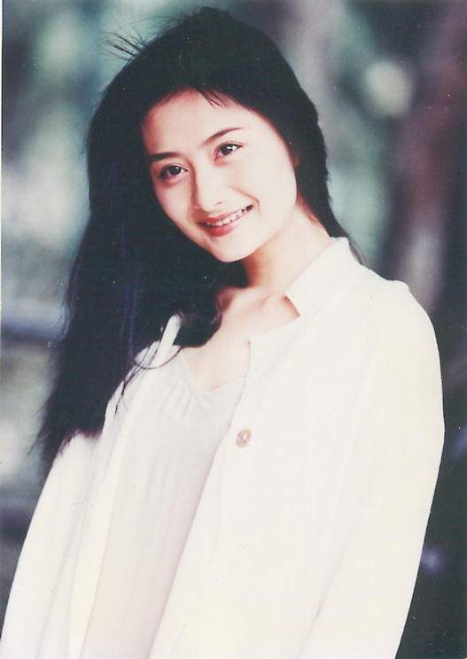Vivian Chen HD Images/Photo Gallery Download #701636
