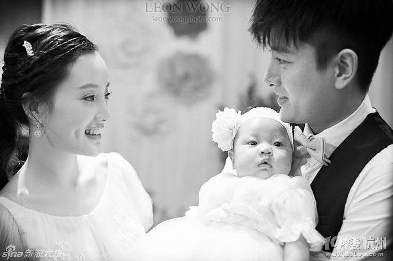 Xiaolu Li HD Images/Photo Gallery Download #750220
