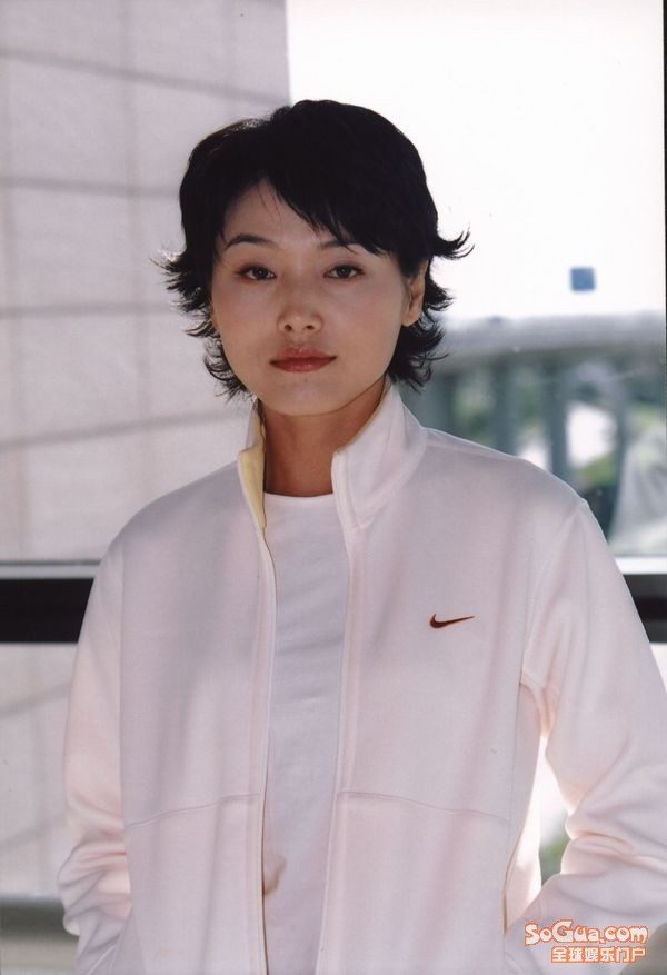 Yan Zhang HD Images/Photo Gallery Download #1963684