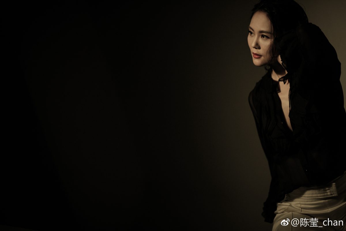진영 HD 이미지/사진 갤러리 다운로드 #6795663