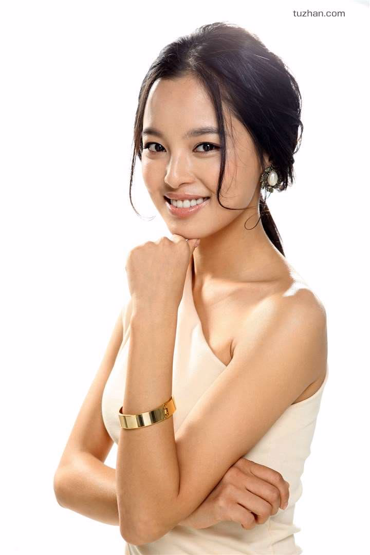 辛芷蕾 高清写真/照片下载 #3468368