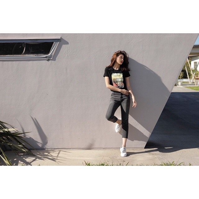 Aya Asahina HD Images/Photo Gallery Download #7662512