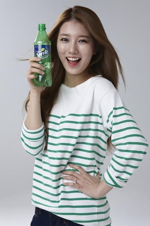 배수지 HD 이미지/사진 갤러리 다운로드 #2041540