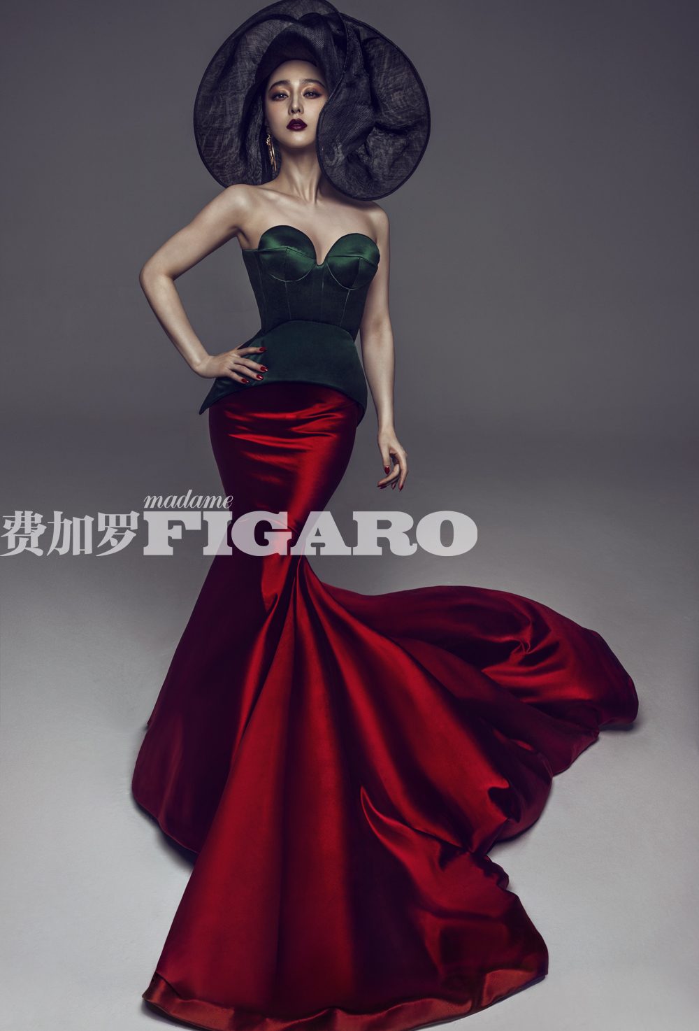 ファン・ビンビン HD画像/フォトギャラリーダウンロード #1184927