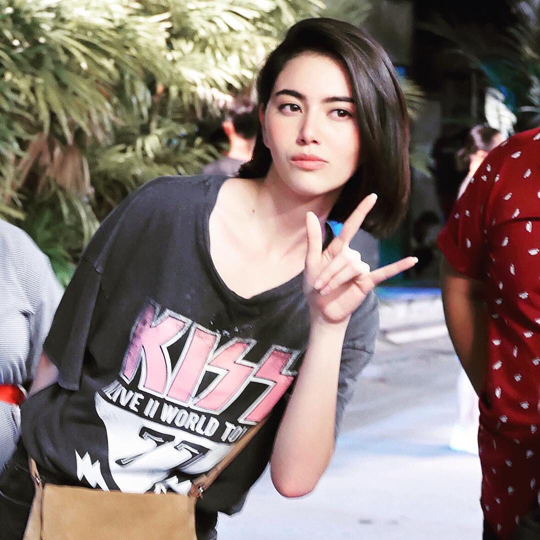Davika Hoorne HD Images/Photo Gallery Download #7179513