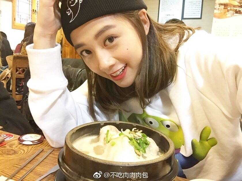 Emma Wu HD Images/Photo Gallery Download #2007730