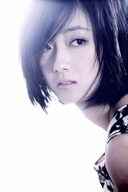 Gwei Lun-Mei HD Images/Photo Gallery Download #1655993