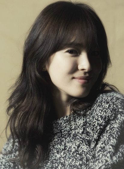 Hye-kyo Song HD Images/Photo Gallery Download #1617069