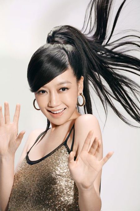 Jianing Xue HD Images/Photo Gallery Download #1963976