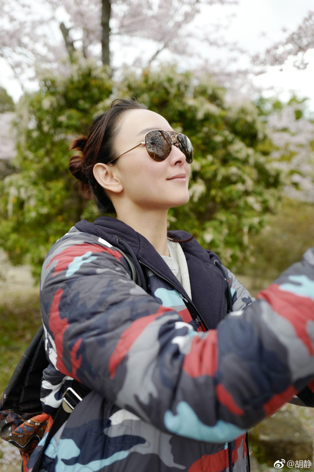 Jing Hu HD Images/Photo Gallery Download #828076