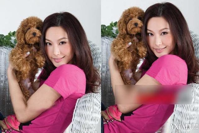Kate Tsui HD Images/Photo Gallery Download #614420