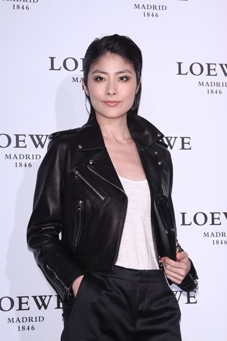 Kelly Chen HD Images/Photo Gallery Download #1211634