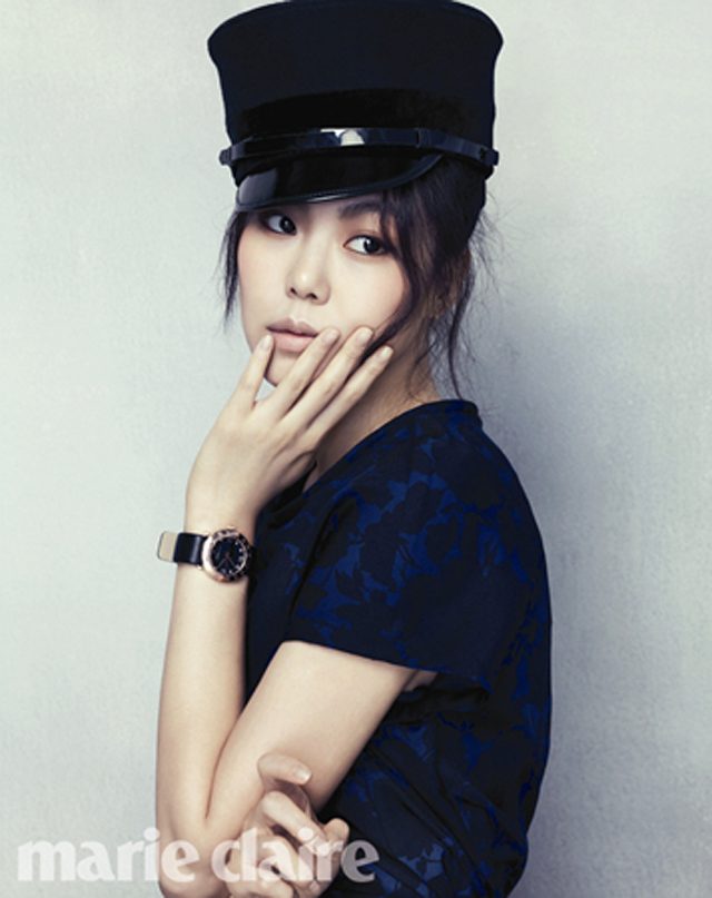 Kim Min-hee HD Images/Photo Gallery Download #959338