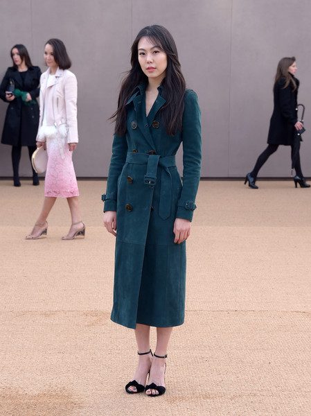Kim Min-hee HD Images/Photo Gallery Download #1476147