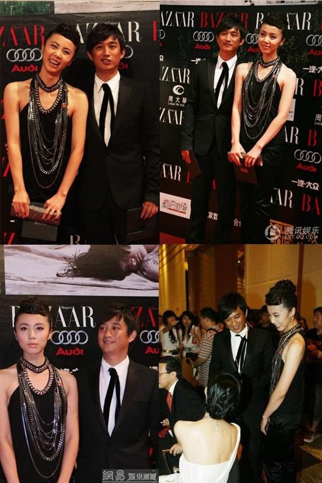 Li Sun HD Images/Photo Gallery Download #7048251