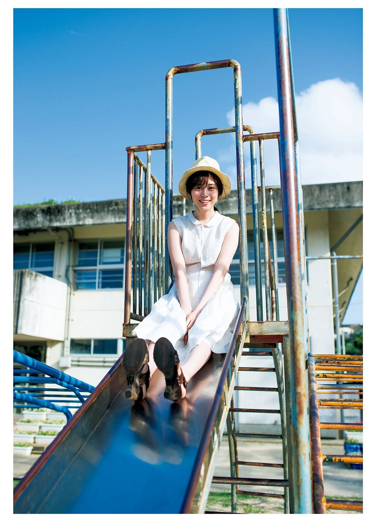 Manami Higa HD Images/Photo Gallery Download #9347042