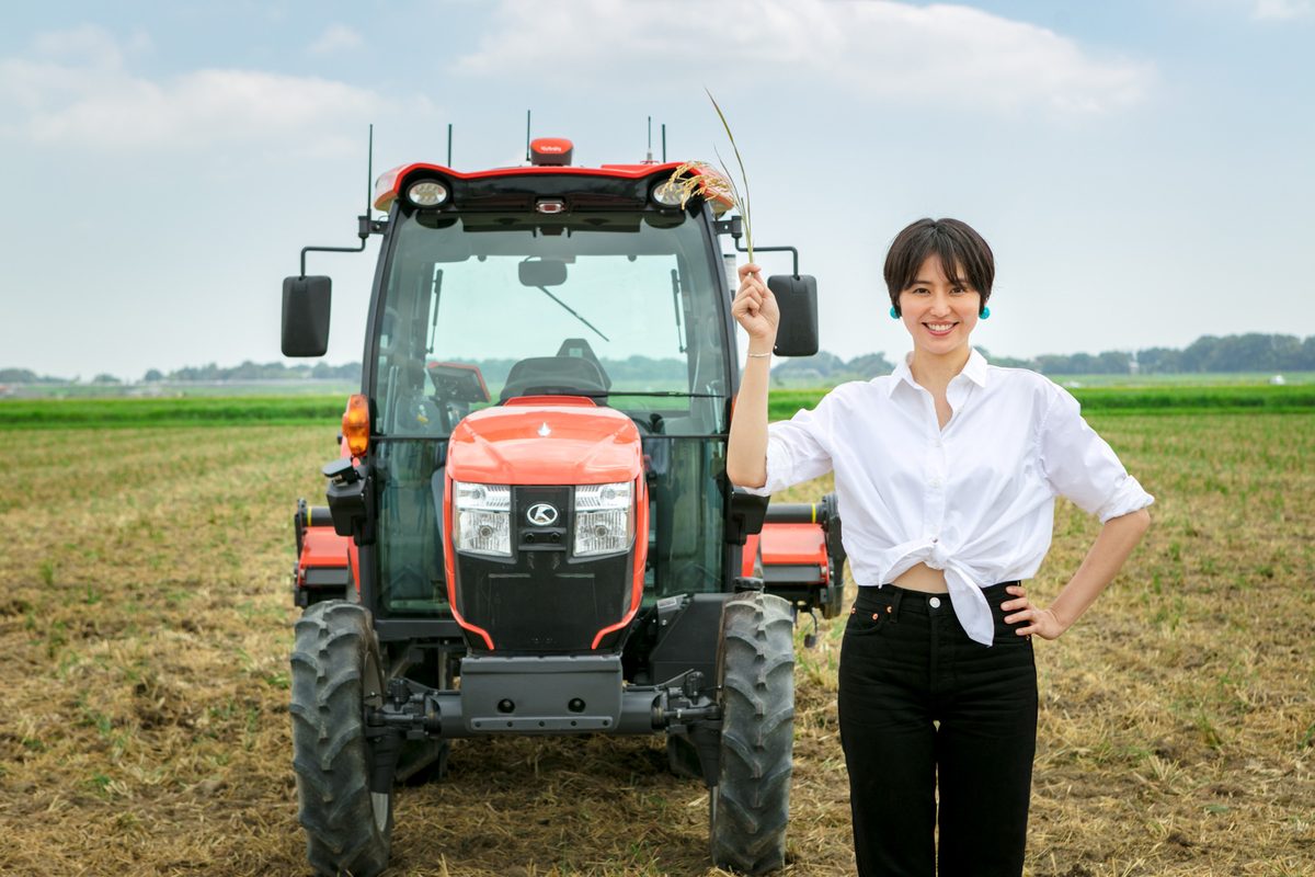 Masami Nagasawa HD Images/Photo Gallery Download #1657982