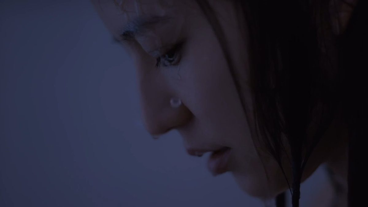 나가사와 마사미 HD 이미지/사진 갤러리 다운로드 #1849761